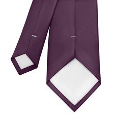 Solid purple wedding ties symbolize creativity and sensuality, like this sophisticated shade matched to Azazie Plum.Knotty Tie Co. is not affiliated with Azazie. We print our own textiles with colors that match closely to Azazie's swatches. Mauve Purple, 5 Kids, Neck Gaiters, Wedding Ties, Small Bows, Kids Pillows, Tropical Vibes, Petite Women, Purple Wedding