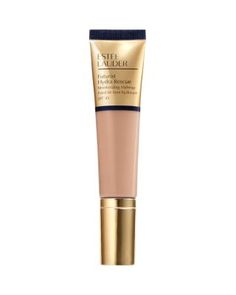 What It Is:
Flawless foundation with breathable coverage and a radiant finish--powered with Estee Lauder skincare to hydrate, soothe and protect.What It Does:Coverage + Care: Powered with high-performance Estee Lauder skincare. Breathable, skin-loving makeup with a 12-hour radiant glow. This moisturizing makeup is infused with IonCharged Water, plus probiotic technology and chia-seed extract.Clinical testing shows:Soothes visible redness and irritation.Protects against pollution with antioxidant Estee Lauder Foundation, Camouflage Makeup, Este Lauder, Mattifying Primer, Moisturizing Foundation, Light Moisturizer, Liquid Makeup, Flawless Foundation, Estee Lauder Double Wear