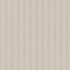 a beige and white wallpaper with herringbones in the middle, as well as lines