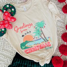 Very Merrytime Disney Cruise Outfits, Disney Christmas Party, Disney Christmas Outfits, Caribbean Outfits, Mexico Shirts