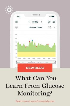 Selfcare Checklist, Normal Blood Glucose Levels, Balance Blood Sugar, Glucose Monitoring, Glucose Monitor, Precision Nutrition, Accountability Partner, Glucose Levels, Blood Glucose Levels