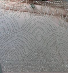 Glitter Wedding Mesh Fabric By the yard fabric lace Bridal tulle fabric with glitter Fabric for sparkling dress Wedding lace fabric Mesh 3 colors : Ivory Powder Bronze Length 1 meters WIDTH: 1.50 m 59'' Function: For Dress Skirt, Suit dress Gift,Decoration for Bag,Wedding Lace Note that each monitor has a different color rendition. The color in reality can be a little different! See lace in other categories: 1) Chantilly lace here https://etsy.me/2H3gqTg 2) Flock tulle here: https://etsy.me/2pXg Glamorous Tulle Fabric For Wedding, Glamorous Wedding Tulle Fabric, Elegant Sequin Fabric With Shimmer For Weddings, Elegant Glitter Tulle Fabric For Wedding, Wedding Tulle Lace Fabric With Rhinestones, Elegant Wedding Sequin Fabric With Shimmer, Wedding Lace Tulle Fabric With Rhinestones, Glamorous Wedding Tulle Fabric With Sequins, Glamorous Sequined Tulle Fabric For Wedding