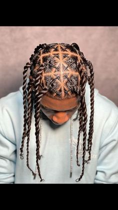 Box Braid Hairstyles For Men, Men’s Box Braids Styles, Men’s Box Braids Hairstyles, Box Braid Designs For Men, Twist Braids Hairstyles For Men, Boys Box Braids Hairstyles, Mens Braided Hairstyles Black, Mixed Men Hairstyles, Mens Braids Hairstyles Long Hair