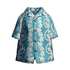 Shirt Png, Casual Button Down Shirt, Men Casual