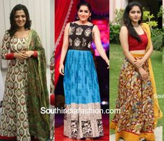 Saree, Celebrities, Clothes For Women, Clothes