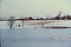 Some Wonderful Photos of Yellow Brook, New Jersey in Winters 1967-69Some Wonderful Photos of Yellow Brook, New Jersey in Winters 1967-69 Jacqueline Bisset, Vintage Portraits, Vintage Ads, Vintage Photos