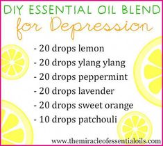 Rollerball Recipes, Top Essential Oils, Aromatherapy Recipes, Cedarwood Oil, Citrus Essential Oil, Citrus Oil, Essential Oil Diffuser Blends