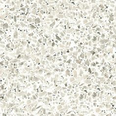 an image of a white and gray surface