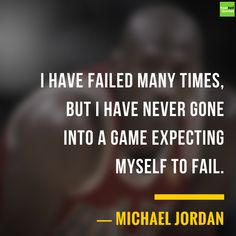 Quotes By Athletes, Quotes For Athletes, Mj Quotes, Michael Jordan Quotes, Losing Game, Jordan Quotes, Sports Motivation, Morning Gym