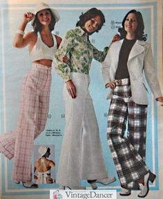 Moda Disco, 70s Fashion Disco, 70s Women Fashion, Fashion Through The Decades, 1970s Women, Disco Fashion