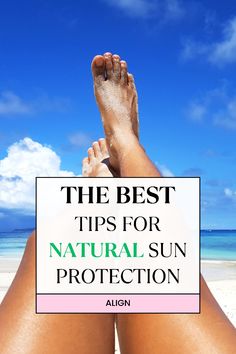 Discover the healing power of nature for sunburn relief and skin vitality. Opt for natural remedies, promoting overall skin wellness and effective sun protection. 🌱 #NaturalHealing #SkinCare Healing Power Of Nature