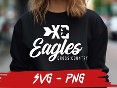 Cross Country Shirts, Cross Country Mom, Country Svg, Country Fan, Png Shirt, School Team, Country Shirts, Cross Country, Design Space