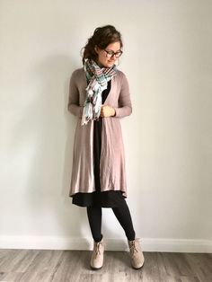 Womens Modest Fall Outfits, Apostolic Men Fashion, Jw Outfits Service Winter, Modest Winter Outfits Casual, Modest Outfits Church, Cold Weather Church Outfit, Church Outfits Winter, Godly Fashion