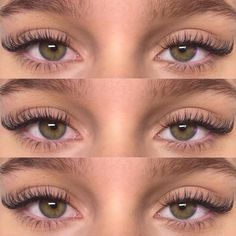 Mink Cat Eye Lash Extensions, Wispy Cat Eye Lash Extensions Natural, Lifted Eye Lash Extensions, Doll Cat Eye Lashes, Textured Cat Eye Lash Extensions, Classic Kitten Eye Lash Extensions, Classic Eye Lashes Extensions, Last Extensions Natural