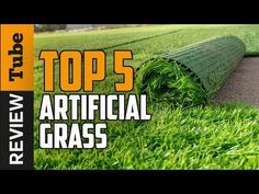 Top Best Artificial Grass Ideas For DIY – Must Try at Home & Office Best Artificial Grass, Grass Installation, Plastic Grass, Artificial Grass Installation, Business Landscape, Artificial Lawn, Fake Grass, Adha Mubarak, Artificial Turf