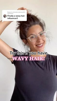 What To Do With Wet Hair In The Morning, Gel Hairstyles Wavy Hair, Styling Wet Hair Mornings, Hairstyles For Weak Hair, Hair Gel For Wavy Hair, Curl Wet Hair With Brush, How To Dry Your Hair Without Heat, Protective Sleep Hairstyles Wavy, Twist Wet Hair For Curls