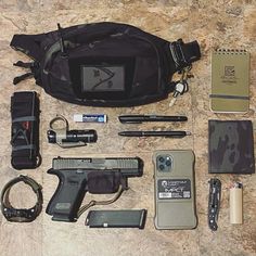 Who else uses their LAPG FRUNK pack as their #EDC pack?  #repost @olddirtychucks  #tactical #gear #tacticalgear #lapg #edcgear Waistband Holster, Bic Lighter, Multicam Black, Edc Gear, Waist Pack