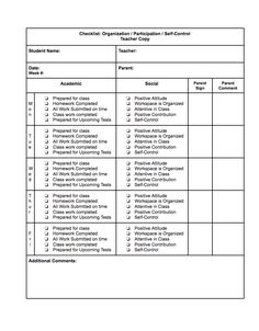 the worksheet is shown for students to use in their class's workbook