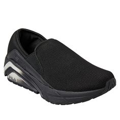 FILA Lite Flag Twin Air Mesh Slip-On Shoe  A step-up from your old pair of shoes. The Lite Flag Twin is an easy-to-wear, athletic slip-on made for stylish, everyday comfort. Athletic Fit Slip-on Walking Shoes For Jogging, Sporty Slip-ons With Cushioned Footbed For Sports, Athletic Fit Slip-on Sneakers For Jogging, Functional Non-slip Slip-on Sneakers For Sports, Slip-on Running Shoes For Jogging, Slip-resistant Slip-on Sneakers For Sports, Athletic Fit Slip-on Sneakers For Sports, Slip-on Slip-resistant Sneakers For Light Exercise, Non-slip Slip-on Sneakers For Jogging