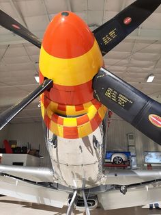 My brother's P51 mustang up close and personal Sweet Mary Lou reno national air races best military restoration 2022 Pilot Training, P51 Mustang, Pilots, Mustang, Train