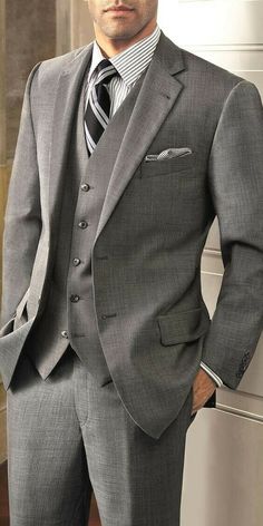 Gentleman Mode, Best Suits For Men, Mens Fashion Smart, Sharp Dressed Man, Wedding Suits Men