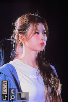 Sana at the Kyocera dome Osaka day 2 #twice #sana Kyocera Dome Osaka, Twice Songs, Sana Minatozaki, Sana Momo, Twice Sana, Minatozaki Sana, 27 Years Old, Korean Beauty, Osaka