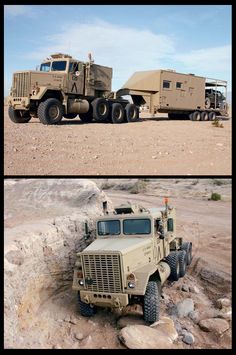 Off Road Camping, Flatbed Truck, Expedition Truck, Army Truck, Desert Storm, Rc Auto