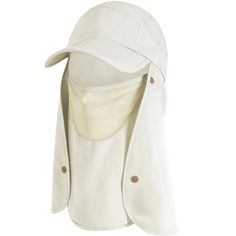 Experience the ultimate in sun protection with the SUN CUBE Fishing Sun Hat, designed to shield you from the sun's harsh rays during all your outdoor adventures. This versatile beige bucket hat features a comprehensive design tailored for both men and women, ensuring a comfortable fit and maximum coverage.

- **Material:** Lightweight, quick-drying polyester fabric
- **Size:** Universal fit with a 23.5 inches head circumference, adjustable cords for a snug fit
- **Color:** Beige
- **Gender:** Un Beige Bucket Hat For Summer Outdoor Activities, White Lightweight Sun Hat For Outdoor, Khaki Sun Hat With Uv Protection For Travel, Adjustable White Sun Hat For Outdoor, Lightweight White Sun Hat For Outdoor, Lightweight Beige Sun Hat For Outdoor Activities, Adjustable Beige Sun Hat For Travel, Adjustable Fit Beige Sun Hat For Travel, Beige Sun Hat With Curved Brim For Outdoor Activities