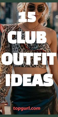 Outfit Ideas Clubbing, Clubbing Outfits Mid 20s, Club Outfits For Dancing, Nyc Club Aesthetic Outfit, London Nightclub Outfit, Partying Outfits Night Club, Club Outfits Pants Night, Shoes To Wear To The Club, Outfit Ideas For Clubbing