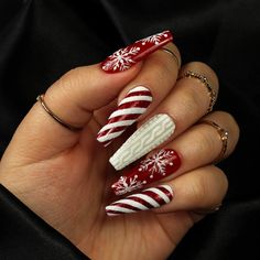 Cristmass Nails 2024, Nail Sparkle, Rockabilly Nails, Nails Xmas, Nail Application, Alcohol Wipes, Nail Prep