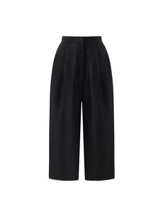 -16 Momme Xiang Yun Silk -Breathable -Versatile These wide-legged pants are crafted from 16 Momme Xiangyun silk, which is known for its quality and breathability, ensuring luxury and comfort. The pants are very versatile and can be worn with any top. Whether you are attending a business meeting or enjoying a relaxing weekend, these pants effortlessly combine style and comfort.16 Momme Xiang Yun Silk Wide Leg Women PantsGoodsNo: 1C6L1C080• Fit Type: Loose• Elastic: Non-elastic• Thickness: ThinMat Leg Women, Modern Cheongsam, Relaxing Weekend, Long Sleeve Short Dress, Women Pants, Business Meeting, Pantalon Large, Casual Denim, Cheongsam