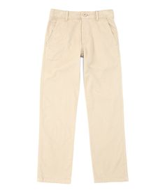 Class Club Big Boys 8-20 Modern-Fit Flat-Front Stretch Twill Pants #Dillards Blazer Street Style, Conservative Outfits, All American Boy, Kids Uniforms, Girl Fits, Yoga For Men, Twill Pants, Under Armour Men, Dillard's