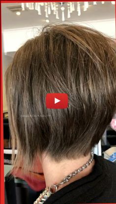 + + #shorthairstyles #short #shorthair #shorthaircut #northperth #perth #hairdresser frisuren haarschnitte, , Long Pixie Hairstyles, Gray Hair Highlights, Long Gray Hair, Low Lights Hair, Easy Summer Hairstyles, Haircut For Older Women, 2020 Trends