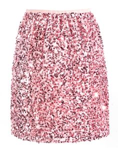 PRICES MAY VARY. Sequined Skirt: Carefully made with high-quality stretch fabric and sparkling sequins, paying attention to details, the sequins are firm and durable. Unique Design: This skirt features an elastic waistband and soft lining for a comfortable fit and easy on and off. Hemming design on skirt avoids that the sequins do not come into direct contact with your skin, eliminating any potential scratching or wear. Occasion: Sparkle mini skirt is ideal for a variety of occasions. Including formal parties, dates, dance clubs, evenings out, cocktail parties, weddings, Christmas and other special occasions. The sequin design on the skirt can absorb light and make you shine in the crowd. Easy to Match: The versatile sequin skirt can be worn in a variety of looks. Wear it with a vest and b Sparkle Mini Skirt, Disco Look, Dance Clubs, Sequined Skirt, Sparkle Skirt, Formal Parties, Night Out Party, Sequin Design, Cocktail Parties