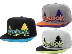 Hat Baseball, Tag Sale, Snapback Cap, Snapback Hat, Snapback Hats, The Ordinary, Baseball Cap, Baseball Hats, Trees