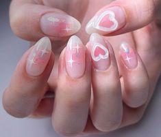 Materials: gel nail, long stiletto tips Greetings and welcome to my store. Hope you find a style you like. ✋🙆I only work with high-quality materials to create sturdy & long-lasting luxury press on nails that you can trust on. My nails will last for:1- 2 days using adhesive tab (provided with the nail set) 2- 3 weeks using nail glue. You can reuse all of the nails multiple times if you take care of them. Follow the instructions provided with the nail set. 💮Please follow the instruction size mea Coffin Nails Pink, Korea Nail Art, Nail Art Cute, Tape Nail Art, Custom Press On Nails, Nails 3d, Short Coffin, Japanese Nail Art, Short Coffin Nails