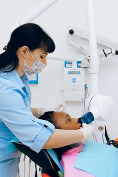 Dentistry Office, Dental Exam, Dental Emergency, Pediatric Dental, Family Dentist, Group Home, Pediatric Dentist