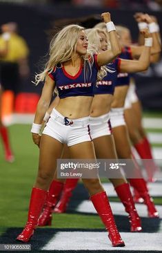 cheerleaders perform during the game against american football team in super bowl xxviii