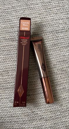 Charlotte Tilbury Contour Wand Aesthetic, Contour Wand Charlotte Tilbury, Charlotte Tilbury Bronzer Wand, Charlotte Tilbury Counter Wand, Charolette Tilbury Contour, Charlotte Tilbury Wand, Bronzer Charlotte Tilbury, Charlotte Tilbury Contour Wand, Charlotte Tilbury Bronzer