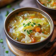 The Ultimate Guide to Cabbage Fat-Burning Soup: Benefits, Origins, and Flavor Combinations - Portuguese Bean Soup, Vegetarian Cabbage Soup, Cabbage Fat Burning Soup, Spicy Cabbage, Fat Burning Soup, Vegetarian Cabbage, Bean Soup Recipes, Detox Soup, Savory Vegan