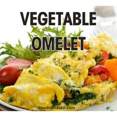 Fresh Eggs, Omelet, Egg Recipes, New Mom, Farm Fresh, Egg