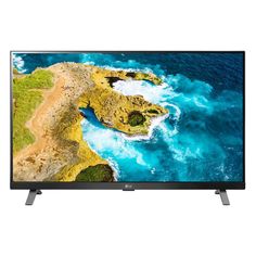 the lg 32 inch full hd smart tv