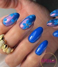 Chrome French Tip, Tip Nail Designs, Cowboy Nails, Chrome French, French Tip Nail Designs, Sassy Nails, Gel Nail Art Designs, Diva Nails, Fancy Nails Designs