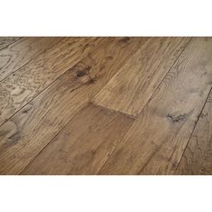 an image of wood flooring that looks like it has been made from the same material