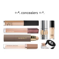 Ulta Products, High End Makeup Products, Best High End Makeup, Makeup Dewy, Makeup Bag Essentials, Makeup Wishlist, Makeup Hacks Tutorials, Makeup Accesories