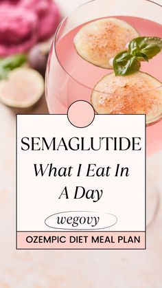 Wegovy Meal Plan & Mounjaro Meal Plan. Ozempic Meal Plan Tips. Semaglutide What I Eat In A Day. Ozempic Meal Plan, Insulin Resistance Diet Recipes, Easy Diets To Follow, Lean Meal Plan, Easy To Digest Foods, Oxalate Diet, South Beach Diet Recipes, Low Salt Diet, Clean Eating Diet Plan