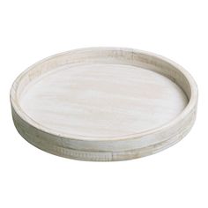 PRICES MAY VARY. Rustic Lazy Susan - Measures 12 inches in Diameter. Rustic design brings charm to your home. Going to change up the decor as seasons & holidays come Farmhouse Charm - Elegant wooden round tray features a lightly distressed finish gives a rustic appeal, adds warmth and style. It’s the perfect farmhouse decor for your home Built To Last - Our decorative white tray made of natural solid wood with washed white finish. Large ball-bearing base supports heavy items and ensures smooth o Coffee Bar Kitchen Counter, Bar Kitchen Counter, Kitchen Counter Dining, Coffee Bar Kitchen, Wood Lazy Susan, White Tray, Bar Kitchen, Farmhouse Charm, Round Tray