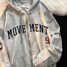 DescriptionRetro Letter Print Loose Hoody Jacket






 
 
 
 
 
 
 
 
 
 
 
 
 
 
 
 
 
 
 
 
 
 
 
 
 
 
 
 
 
 
 
 
 
 
 
 
 
 
 
 
 
 
 
 
 
 
 
 
 
 
 
 


window.adminAccountId=240018870; Felt Jacket, Sun Beautiful, Jeans Store, Fish Skin, Types Of Lettering, Gray Fabric, Winter Coats Jackets, Dress Trousers, Cardigan Tops