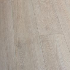 an image of wood flooring that looks like it has been cleaned and is ready to be used