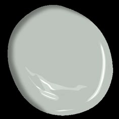 a white paint color with no one in it